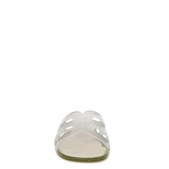 Bay Jelly Slide Sandal