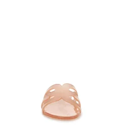 Bay Jelly Slide Sandal