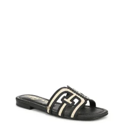 Bay Multi Slide Sandal