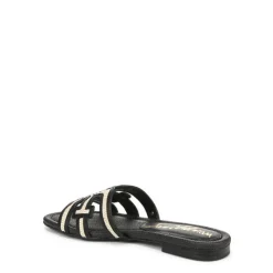 Bay Multi Slide Sandal
