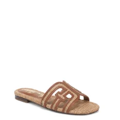 Bay Multi Slide Sandal