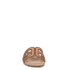 Bay Multi Slide Sandal