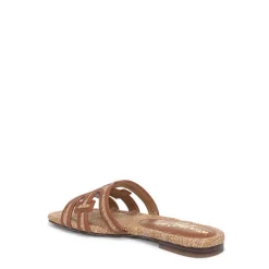 Bay Multi Slide Sandal