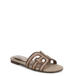 Bay Multi Slipper