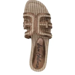 Bay Multi Slipper
