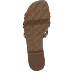 Bay Multi Slipper