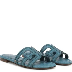 Bay Multi Slipper