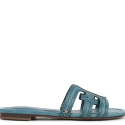 Bay Multi Slipper