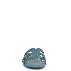 Bay Multi Slipper