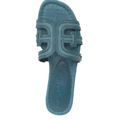 Bay Multi Slipper