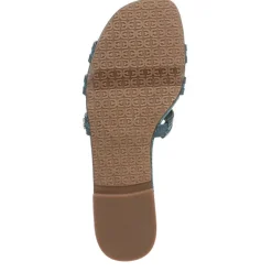 Bay Multi Slipper
