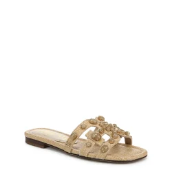 BAY RAY SLIDE SANDAL