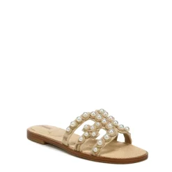 BAY22 SLIDE SANDAL