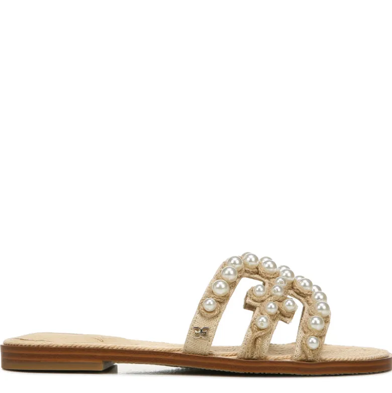 BAY22 SLIDE SANDAL