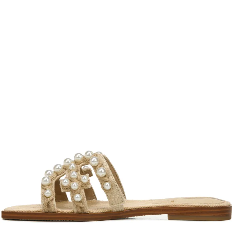 BAY22 SLIDE SANDAL