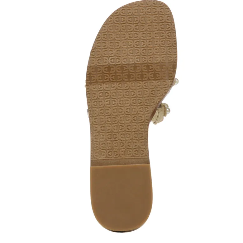 BAY22 SLIDE SANDAL