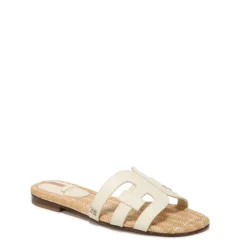BAY SLIDE SANDAL