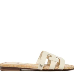 BAY SLIDE SANDAL