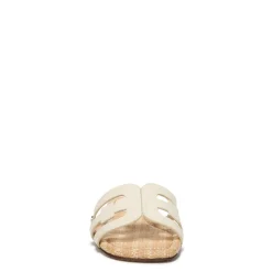 BAY SLIDE SANDAL