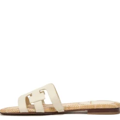 BAY SLIDE SANDAL