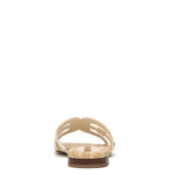 BAY SLIDE SANDAL