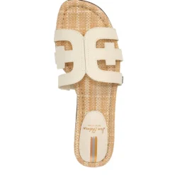 BAY SLIDE SANDAL