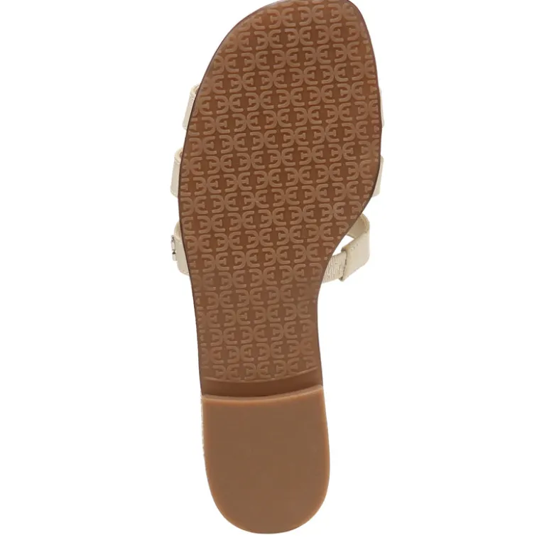BAY SLIDE SANDAL