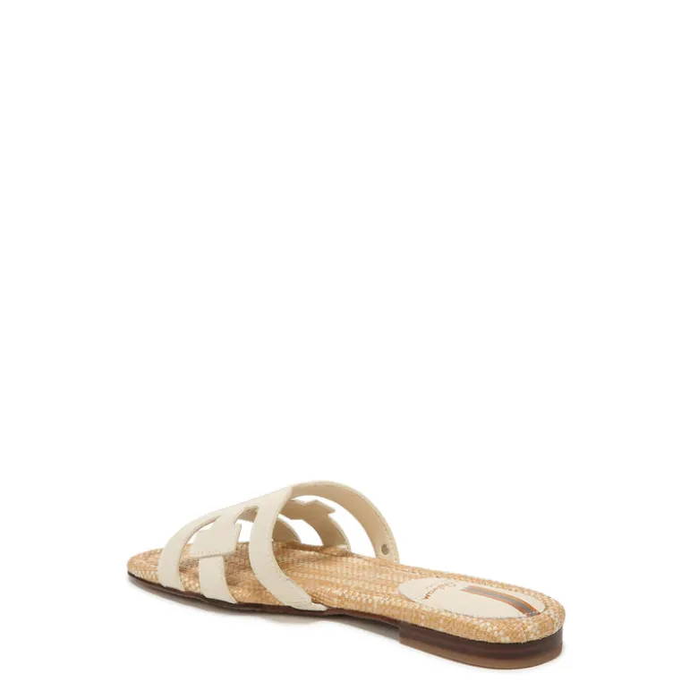 BAY SLIDE SANDAL