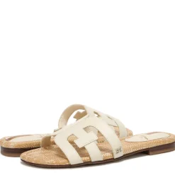 BAY SLIDE SANDAL