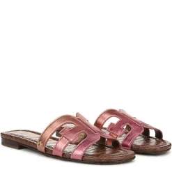 BAY SLIDE SANDAL