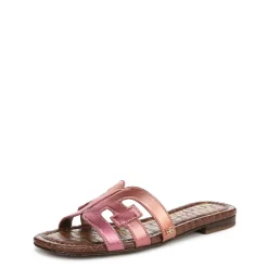 BAY SLIDE SANDAL