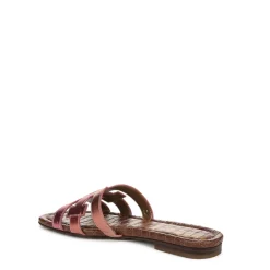 BAY SLIDE SANDAL