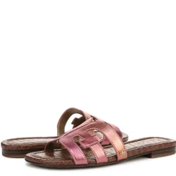 BAY SLIDE SANDAL