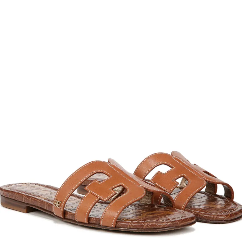 BAY SLIDE SANDAL