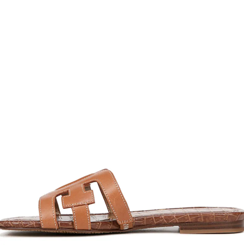 BAY SLIDE SANDAL