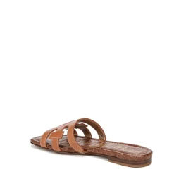 BAY SLIDE SANDAL