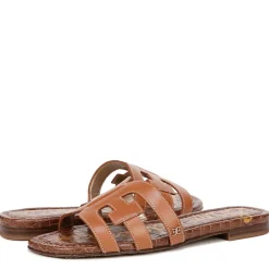 BAY SLIDE SANDAL