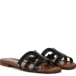 BAY SLIDE SANDAL