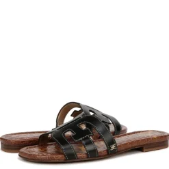 BAY SLIDE SANDAL