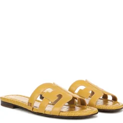 BAY SLIDE SANDAL