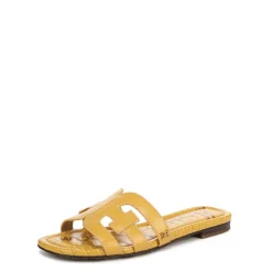 BAY SLIDE SANDAL