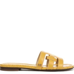 BAY SLIDE SANDAL