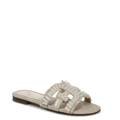 BAY STONE SLIDE SANDAL