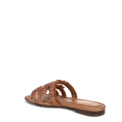 BAY STONE SLIDE SANDAL