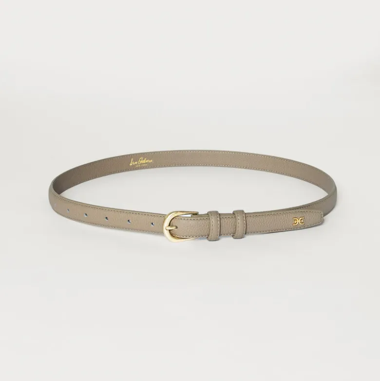 Belle Belt