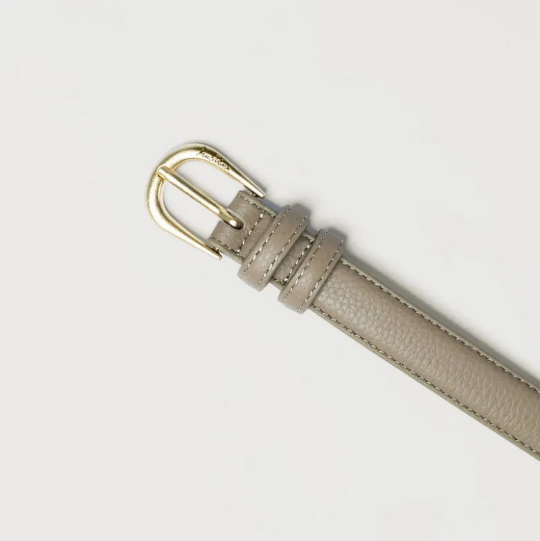 Belle Belt