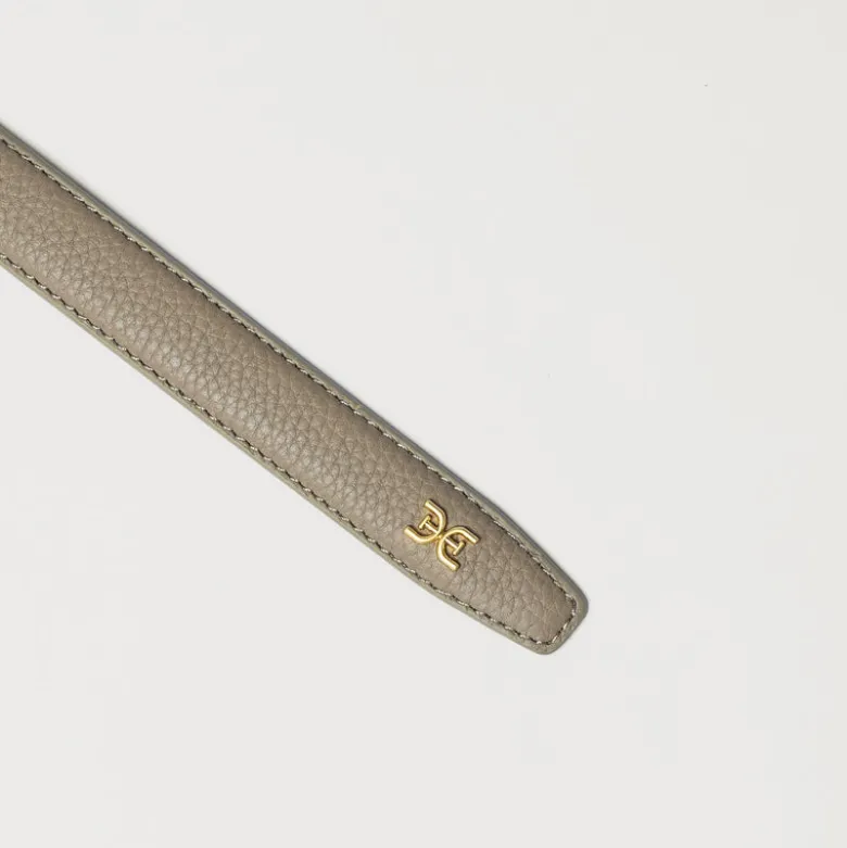 Belle Belt
