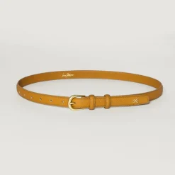 Belle Belt