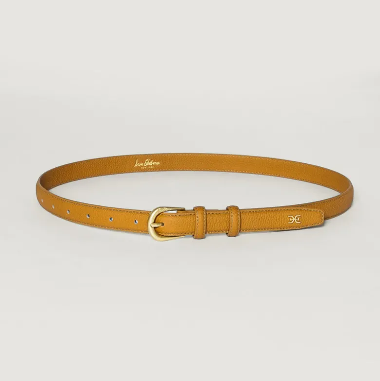 Belle Belt