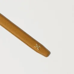Belle Belt